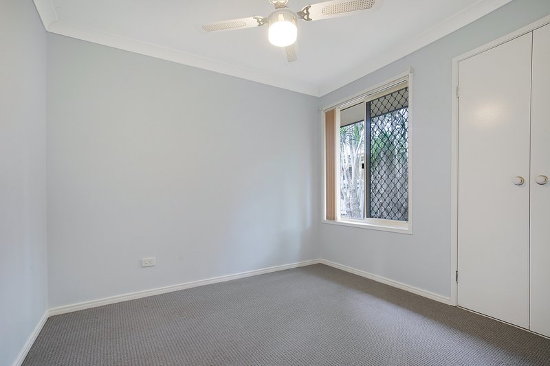 Photo - 2/23 Carrock Street, Alexandra Hills QLD 4161 - Image 6