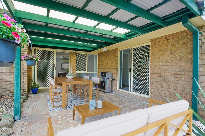 Photo - 2/23 Carrock Street, Alexandra Hills QLD 4161 - Image 8