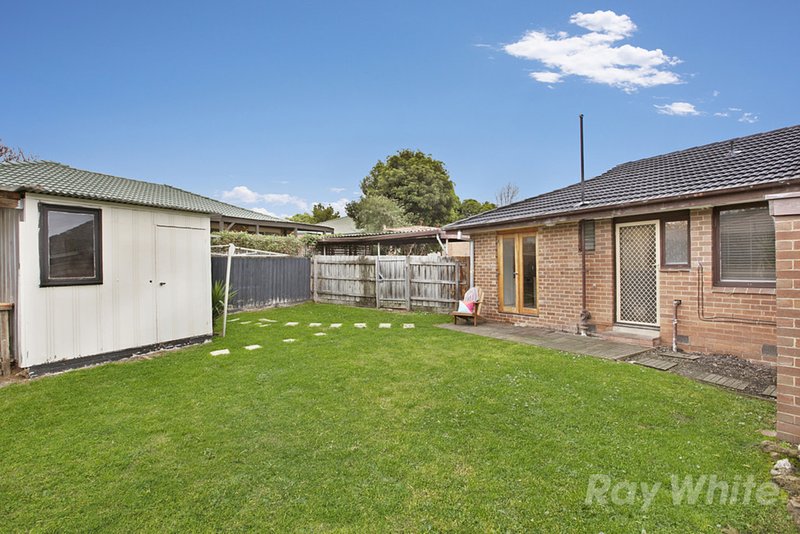 Photo - 2/23 Central Avenue, Boronia VIC 3155 - Image 8