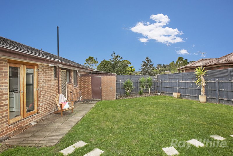 Photo - 2/23 Central Avenue, Boronia VIC 3155 - Image 9