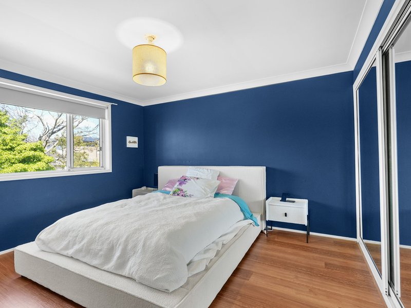 Photo - 2/23 Chester Road, Ingleburn NSW 2565 - Image 6