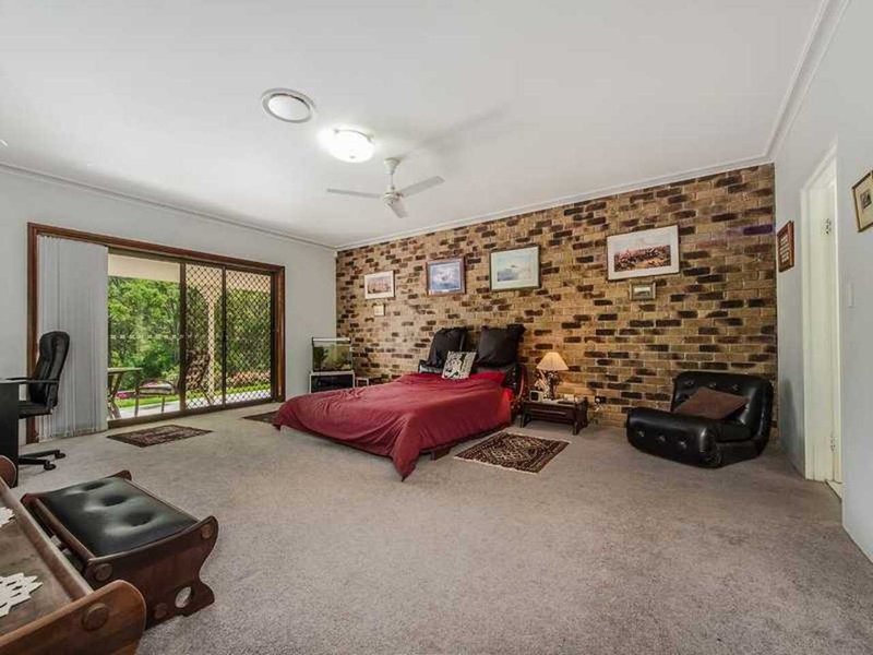 Photo - 223 Clagiraba Road, Mount Nathan QLD 4211 - Image 13