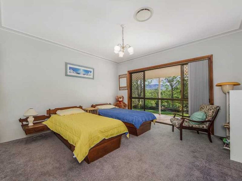 Photo - 223 Clagiraba Road, Mount Nathan QLD 4211 - Image 16