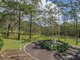 Photo - 223 Clagiraba Road, Mount Nathan QLD 4211 - Image 22