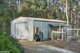 Photo - 223 Coates Road, Snake Valley VIC 3351 - Image 17