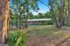 Photo - 223 Coates Road, Snake Valley VIC 3351 - Image 19