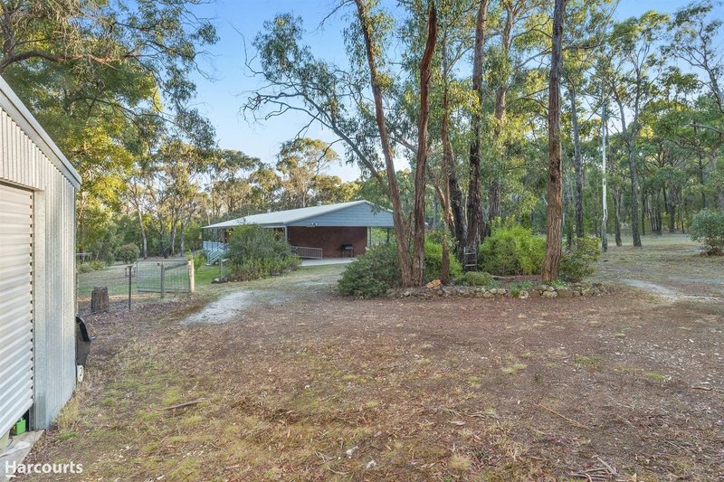 Photo - 223 Coates Road, Snake Valley VIC 3351 - Image 20