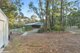 Photo - 223 Coates Road, Snake Valley VIC 3351 - Image 20