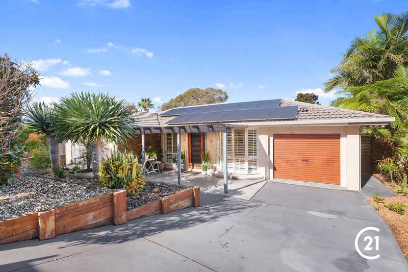 Photo - 223 Cresthaven Avenue, Bateau Bay NSW 2261 - Image 1