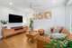 Photo - 223 Cresthaven Avenue, Bateau Bay NSW 2261 - Image 2