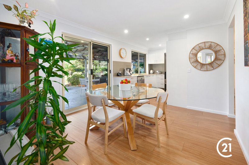 Photo - 223 Cresthaven Avenue, Bateau Bay NSW 2261 - Image 3