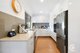 Photo - 223 Cresthaven Avenue, Bateau Bay NSW 2261 - Image 4