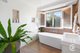 Photo - 223 Cresthaven Avenue, Bateau Bay NSW 2261 - Image 5