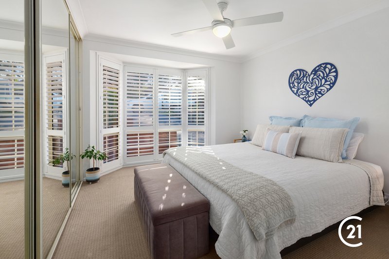 Photo - 223 Cresthaven Avenue, Bateau Bay NSW 2261 - Image 6