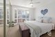 Photo - 223 Cresthaven Avenue, Bateau Bay NSW 2261 - Image 6