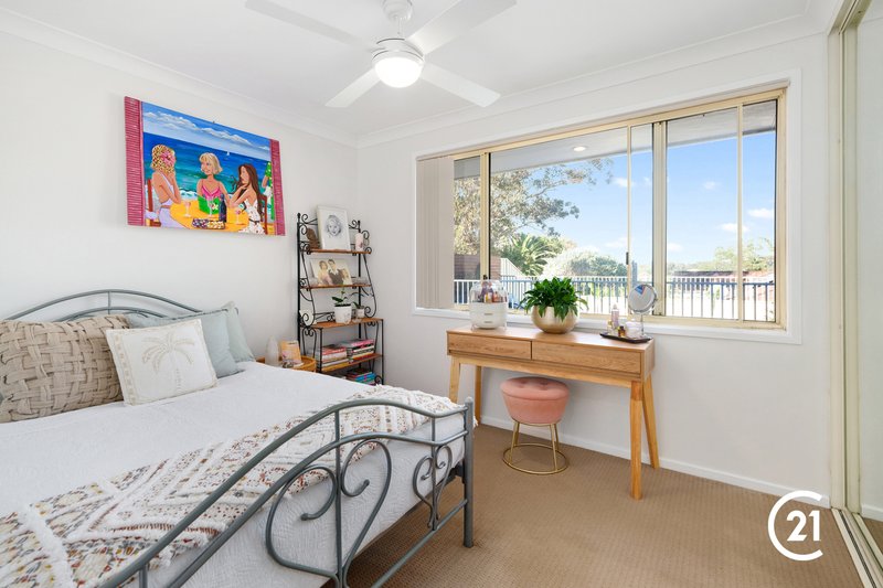 Photo - 223 Cresthaven Avenue, Bateau Bay NSW 2261 - Image 7