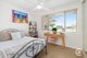 Photo - 223 Cresthaven Avenue, Bateau Bay NSW 2261 - Image 7