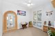 Photo - 223 Cresthaven Avenue, Bateau Bay NSW 2261 - Image 8