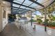 Photo - 223 Cresthaven Avenue, Bateau Bay NSW 2261 - Image 9