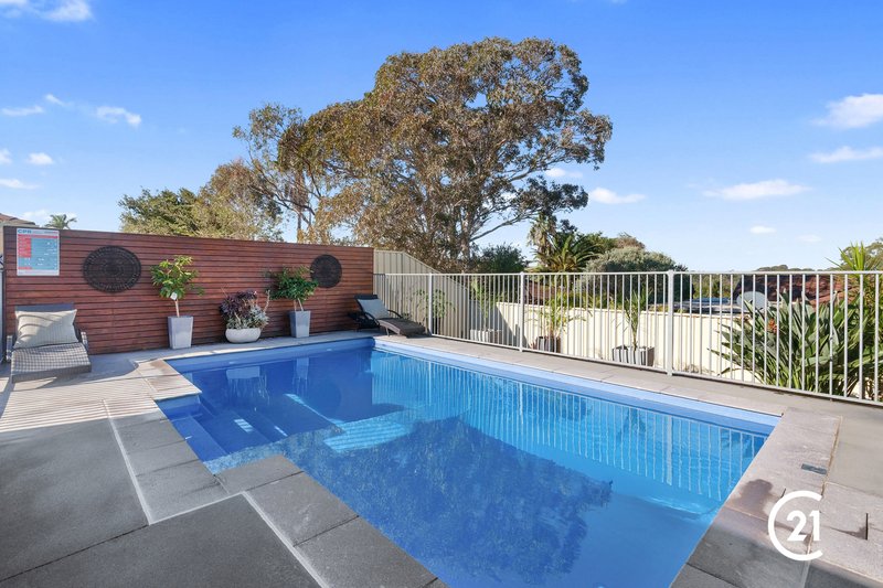 Photo - 223 Cresthaven Avenue, Bateau Bay NSW 2261 - Image 10