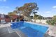 Photo - 223 Cresthaven Avenue, Bateau Bay NSW 2261 - Image 10