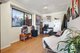 Photo - 223 Cresthaven Avenue, Bateau Bay NSW 2261 - Image 11