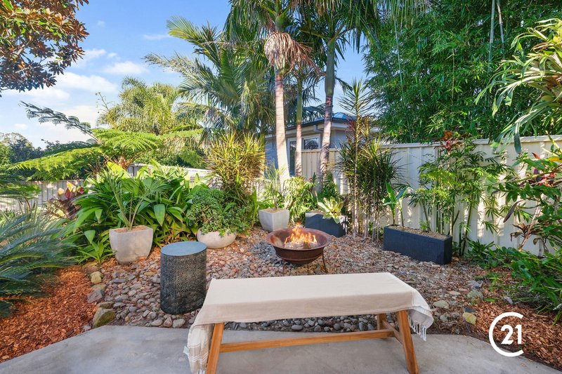 Photo - 223 Cresthaven Avenue, Bateau Bay NSW 2261 - Image 12