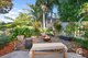 Photo - 223 Cresthaven Avenue, Bateau Bay NSW 2261 - Image 12