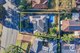 Photo - 223 Cresthaven Avenue, Bateau Bay NSW 2261 - Image 13