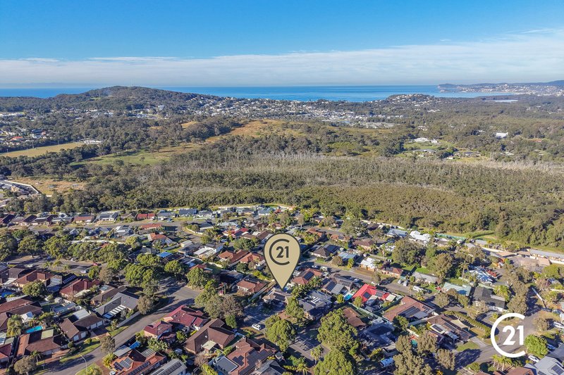 Photo - 223 Cresthaven Avenue, Bateau Bay NSW 2261 - Image 14