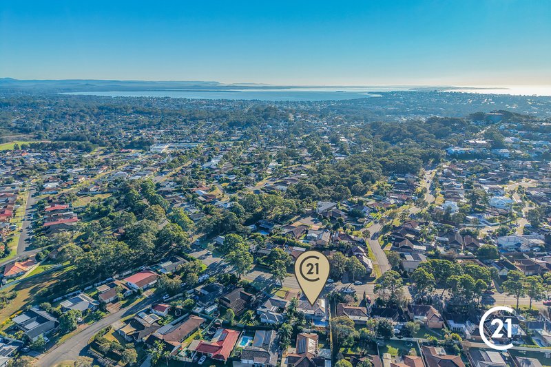 Photo - 223 Cresthaven Avenue, Bateau Bay NSW 2261 - Image 15