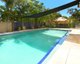 Photo - 223 Crestwood Drive, Molendinar QLD 4214 - Image 10