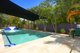 Photo - 223 Crestwood Drive, Molendinar QLD 4214 - Image 11