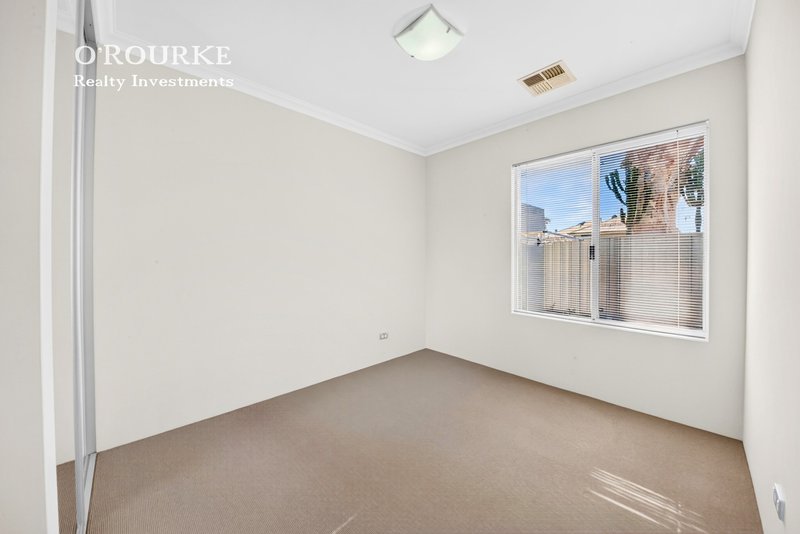 Photo - 2/23 Crocker Way, Innaloo WA 6018 - Image 18