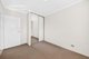 Photo - 2/23 Crocker Way, Innaloo WA 6018 - Image 19