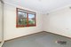 Photo - 223 Davies Road, Padstow NSW 2211 - Image 2