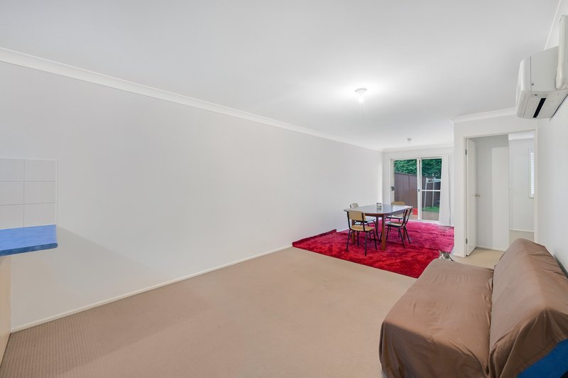 Photo - 2/23 Derby Street, Kingswood NSW 2747 - Image 3