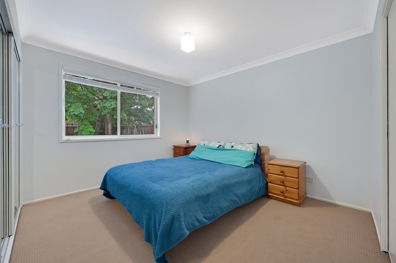 Photo - 2/23 Derby Street, Kingswood NSW 2747 - Image 6