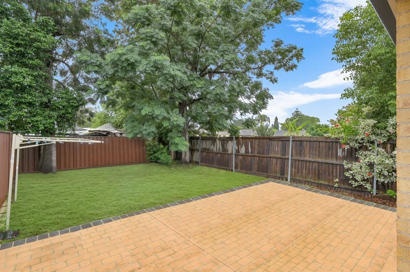 Photo - 2/23 Derby Street, Kingswood NSW 2747 - Image 10