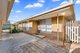 Photo - 2/23 Deutgam Street, Werribee VIC 3030 - Image 1