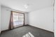 Photo - 2/23 Deutgam Street, Werribee VIC 3030 - Image 4