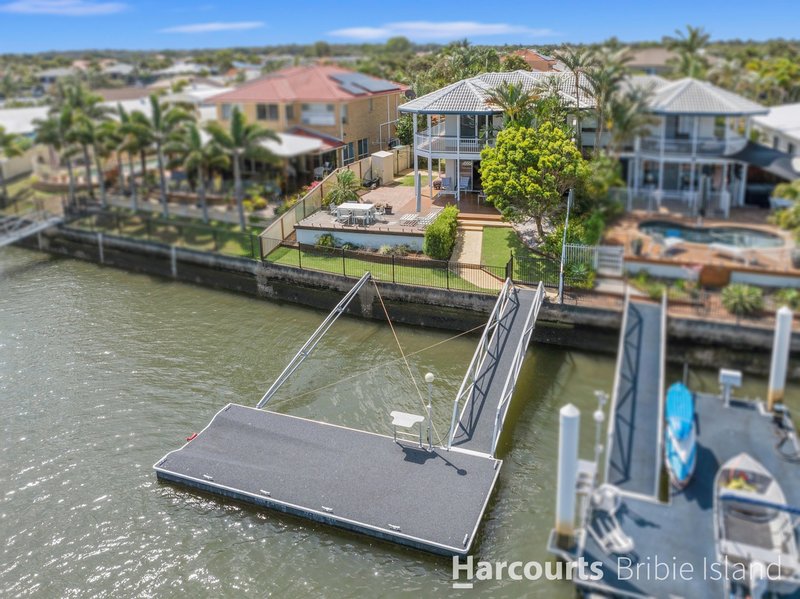 Photo - 2/23 Dugong Crescent, Banksia Beach QLD 4507 - Image 2