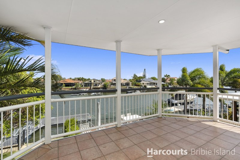 Photo - 2/23 Dugong Crescent, Banksia Beach QLD 4507 - Image 4