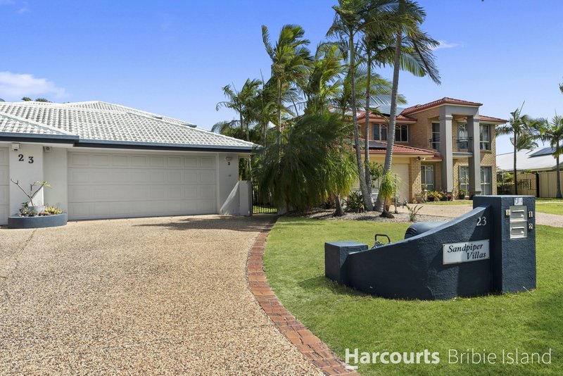 Photo - 2/23 Dugong Crescent, Banksia Beach QLD 4507 - Image 6