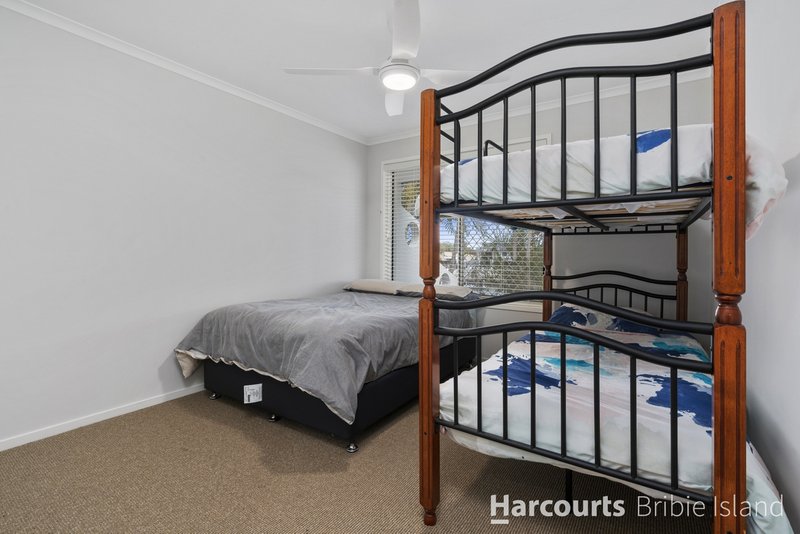 Photo - 2/23 Dugong Crescent, Banksia Beach QLD 4507 - Image 7