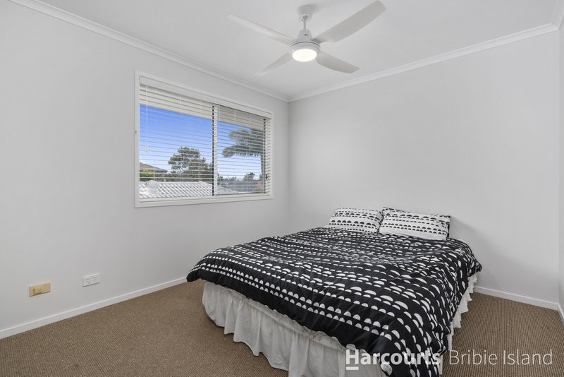 Photo - 2/23 Dugong Crescent, Banksia Beach QLD 4507 - Image 8