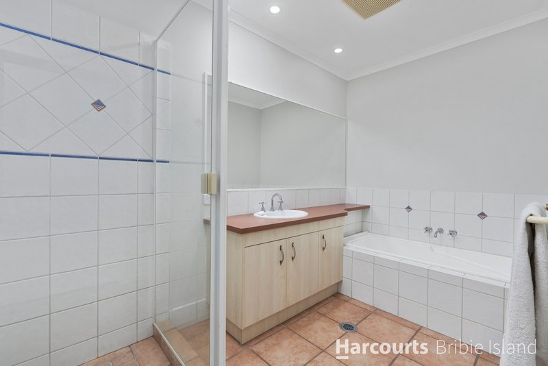 Photo - 2/23 Dugong Crescent, Banksia Beach QLD 4507 - Image 9