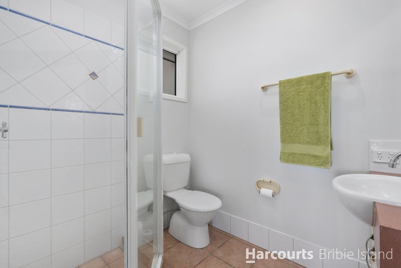 Photo - 2/23 Dugong Crescent, Banksia Beach QLD 4507 - Image 10