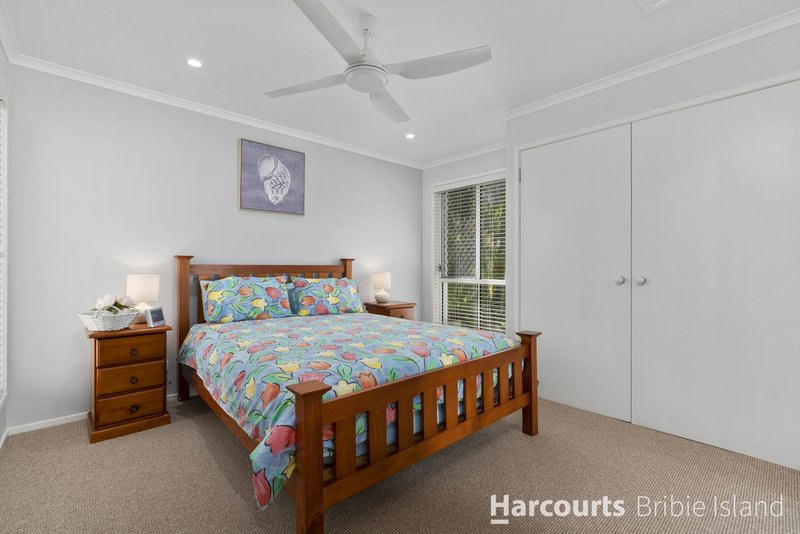 Photo - 2/23 Dugong Crescent, Banksia Beach QLD 4507 - Image 12