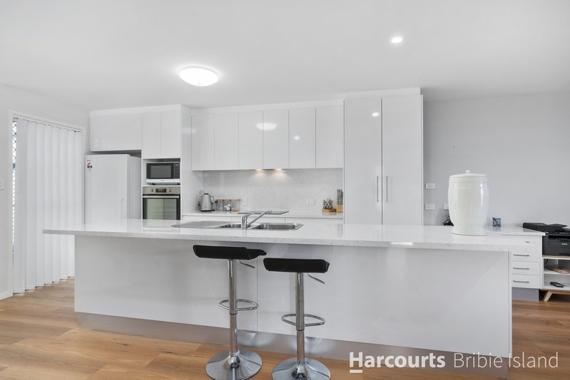 Photo - 2/23 Dugong Crescent, Banksia Beach QLD 4507 - Image 14